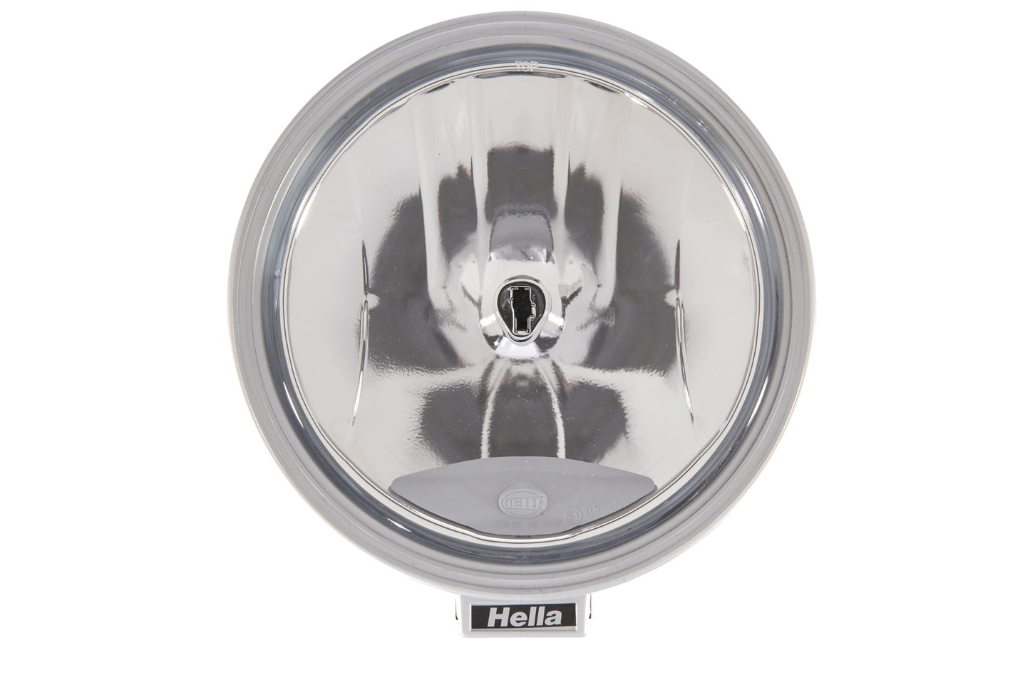 HELLA Halogen-Spotlight - Rallye 3000 - 24/12V 1F8006800-301