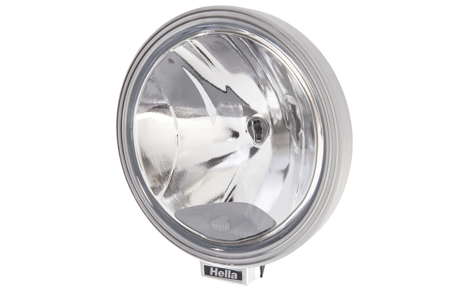 HELLA Halogen-Spotlight - Rallye 3000 - 24/12V 1F8006800-301
