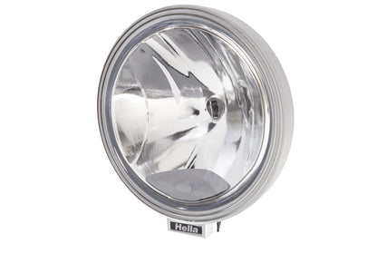 HELLA Halogen-Spotlight - Rallye 3000 - 24/12V 1F8006800-301
