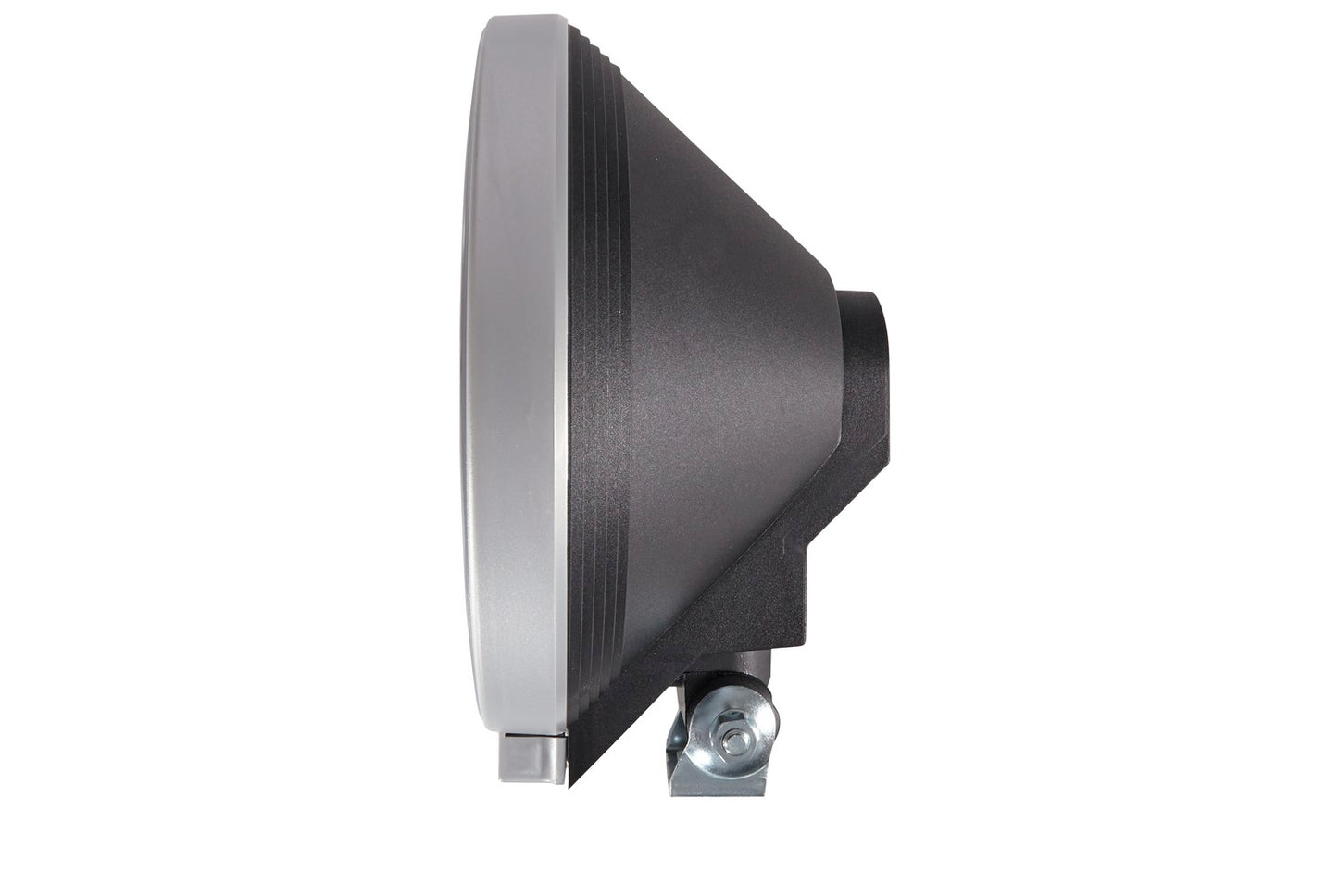 HELLA Halogen-Spotlight - Rallye 3000 - 24/12V 1F8006800-301