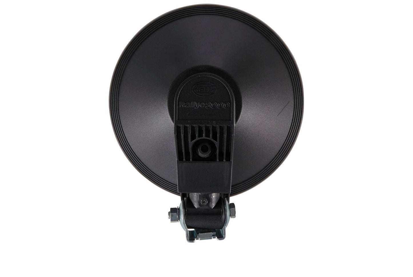 HELLA Halogen-Spotlight - Rallye 3000 - 12/24V 1F8006800-341