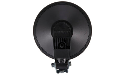HELLA Halogen-Spotlight - Rallye 3000 - 12/24V 1F8006800-341