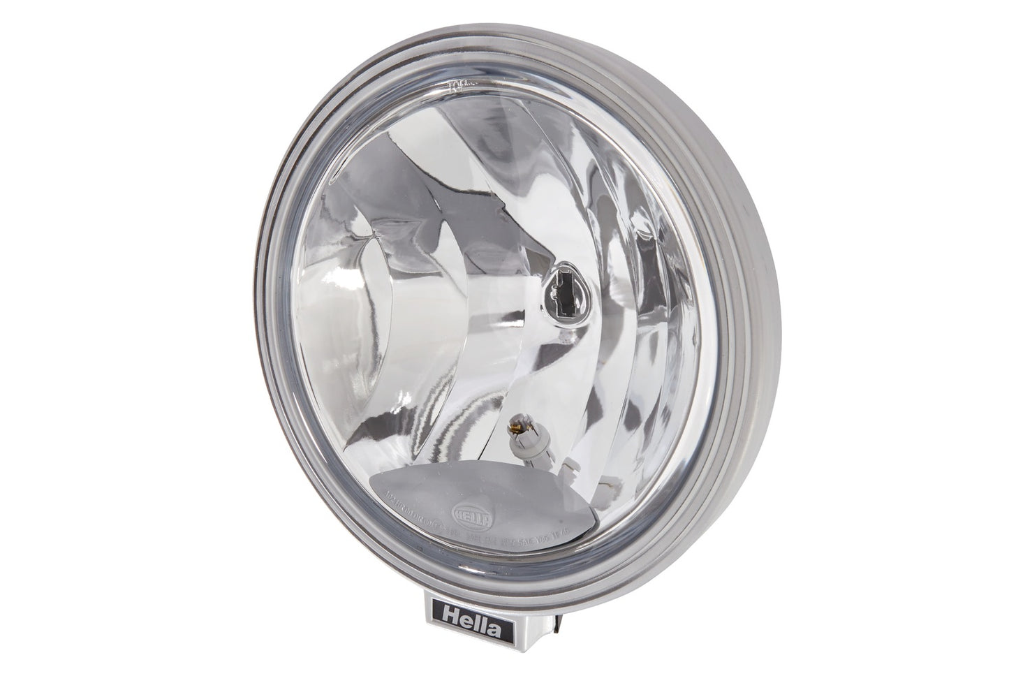 HELLA Halogen-Spotlight - Rallye 3000 - 12/24V 1F8006800-341