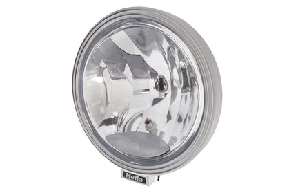 HELLA Halogen-Spotlight - Rallye 3000 - 12/24V 1F8006800-341
