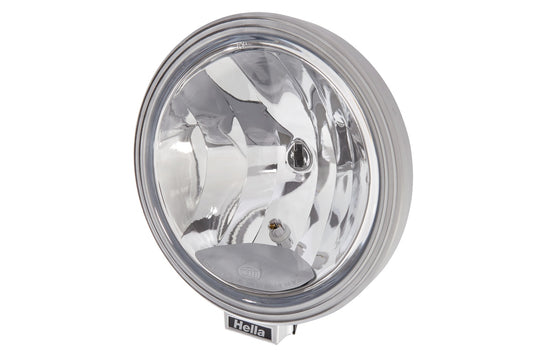 HELLA Halogen-Spotlight - Rallye 3000 - 12/24V 1F8006800-341