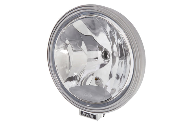 HELLA Halogen-Spotlight - Rallye 3000 - 12/24V 1F8006800-341