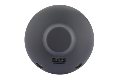 HELLA Hybrid-Spotlight - Luminator Metal Celis - 12/24V 1F8007560-201