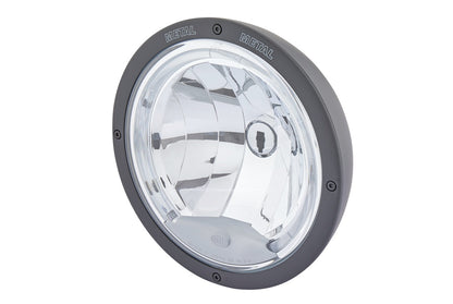 HELLA Hybrid-Spotlight - Luminator Metal Celis - 12/24V 1F8007560-201