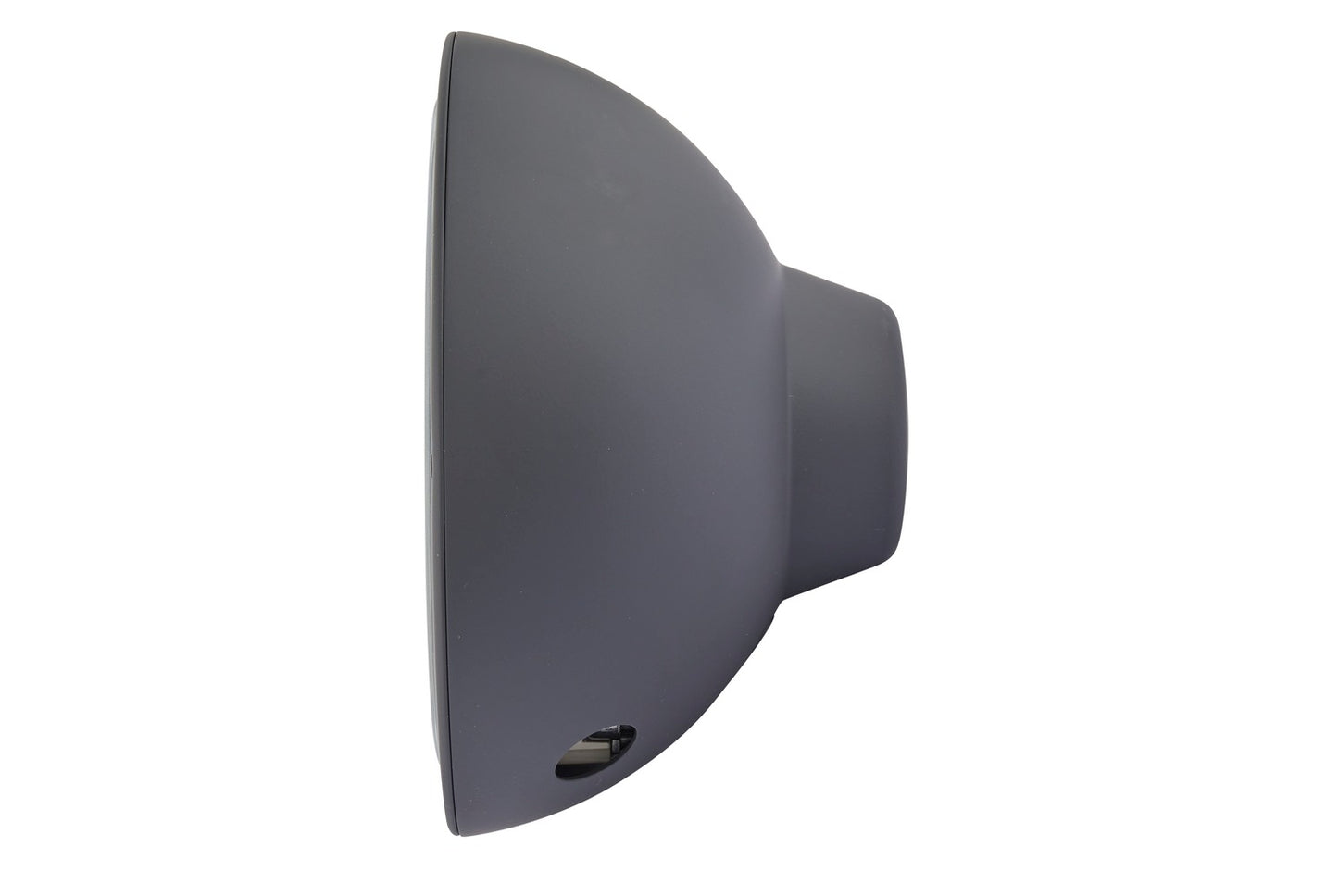 HELLA Hybrid-Spotlight - Luminator Metal Celis - 12/24V 1F8007560-201