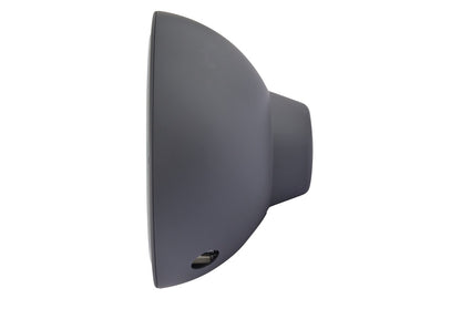 HELLA Hybrid-Spotlight - Luminator Metal Celis - 12/24V 1F8007560-201