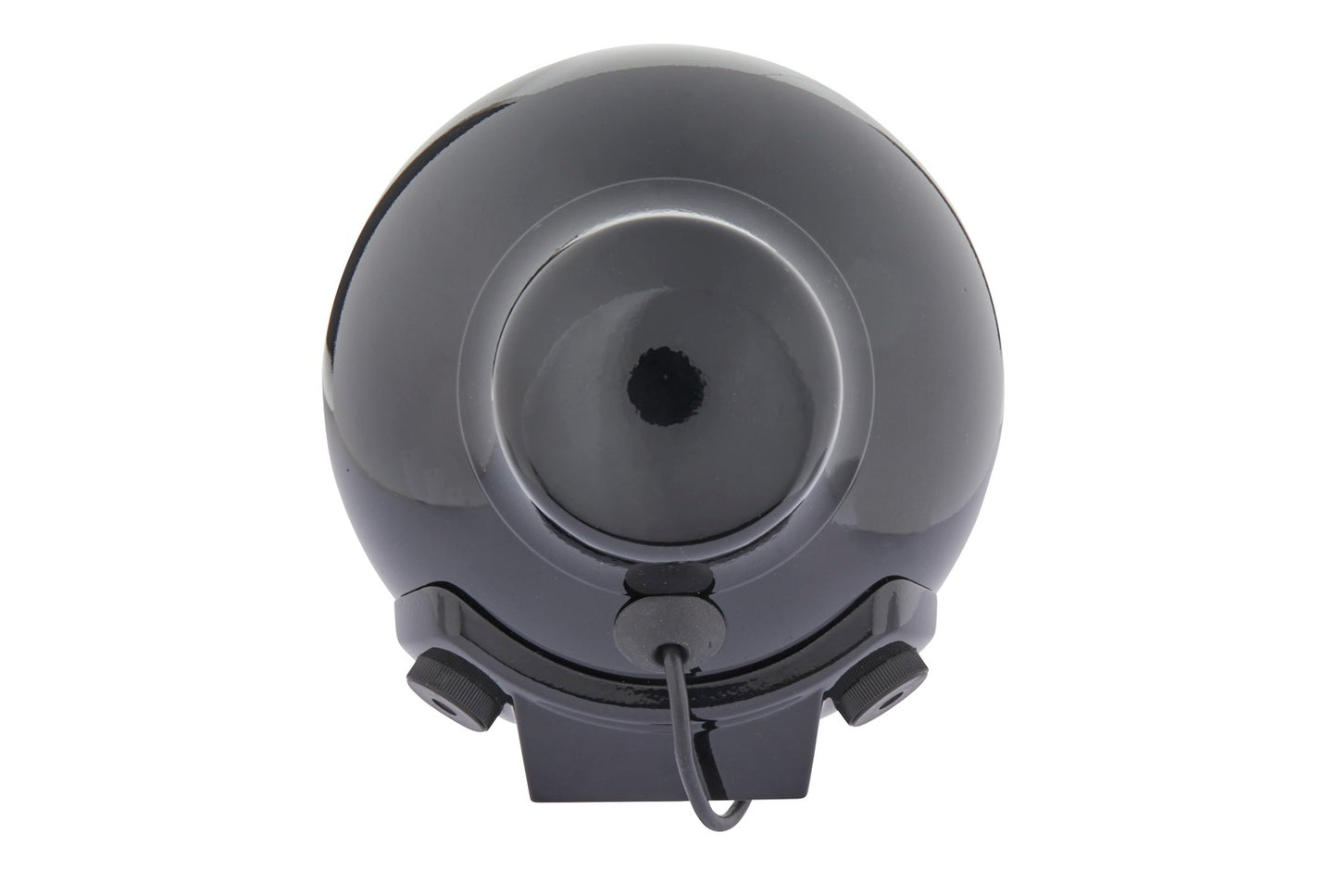 HELLA Xenon-Spotlight - Luminator Xenon - 12V 1F8007560-621