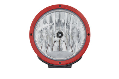 HELLA Xenon-Spotlight - Luminator Xenon - 12V 1F8007560-621