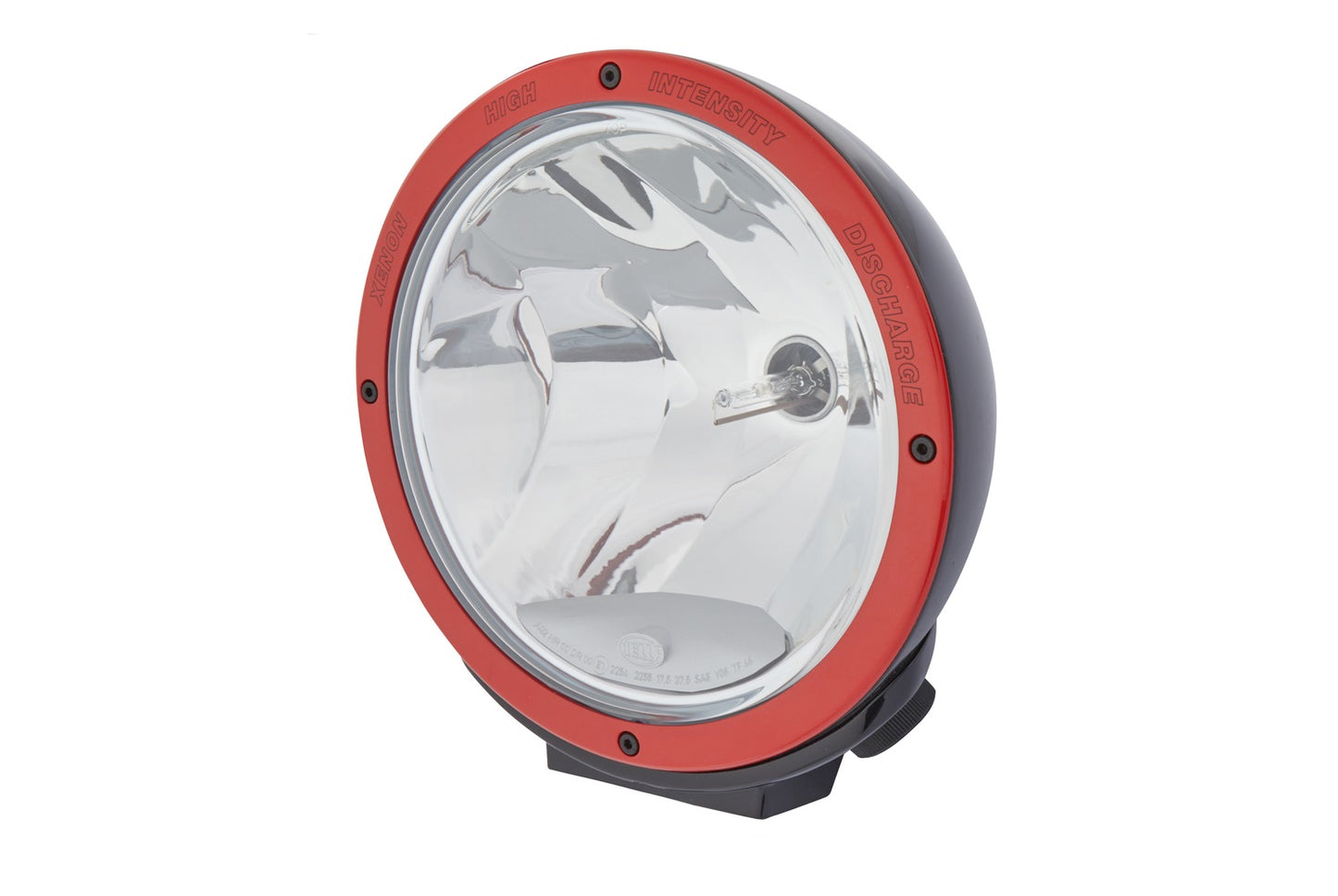 HELLA Xenon-Spotlight - Luminator Xenon - 12V 1F8007560-621