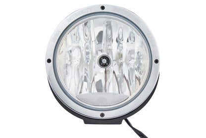 HELLA Xenon-Spotlight - Luminator Xenon - 24V 1F8007560-731