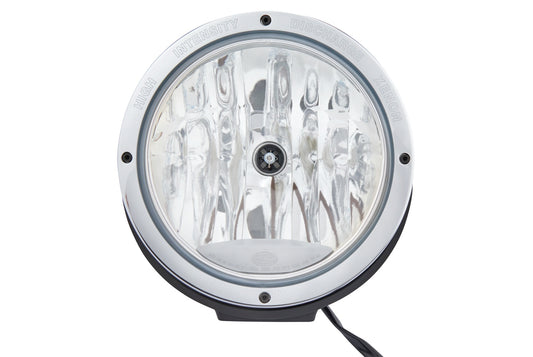 HELLA Xenon-Spotlight - Luminator Xenon - 24V 1F8007560-731