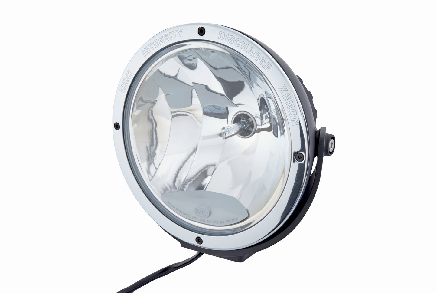 HELLA Xenon-Spotlight - Luminator Xenon - 24V 1F8007560-731