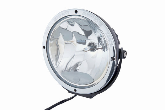 HELLA Xenon-Spotlight - Luminator Xenon - 24V 1F8007560-731