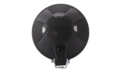 HELLA Halogen-Spotlight - Rallye 3003 - 12/24V 1F8009797-021