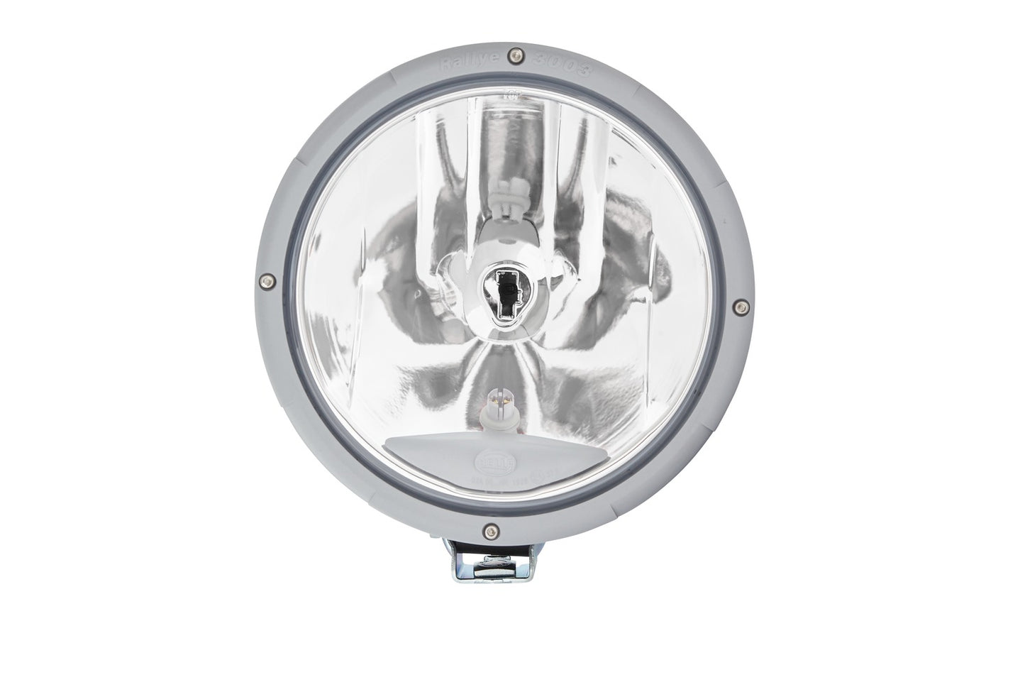 HELLA Halogen-Spotlight - Rallye 3003 - 12/24V 1F8009797-021