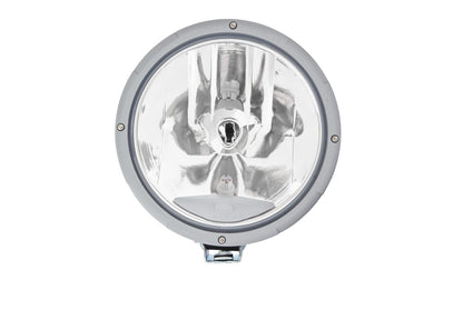 HELLA Halogen-Spotlight - Rallye 3003 - 12/24V 1F8009797-021