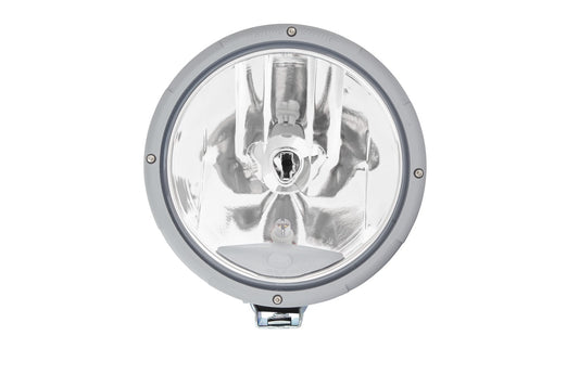 HELLA Halogen-Spotlight - Rallye 3003 - 12/24V 1F8009797-021