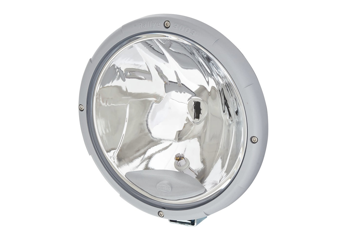 HELLA Halogen-Spotlight - Rallye 3003 - 12/24V 1F8009797-021