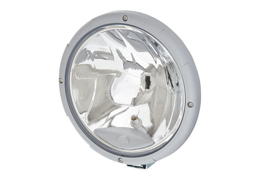 HELLA Halogen-Spotlight - Rallye 3003 - 12/24V 1F8009797-021
