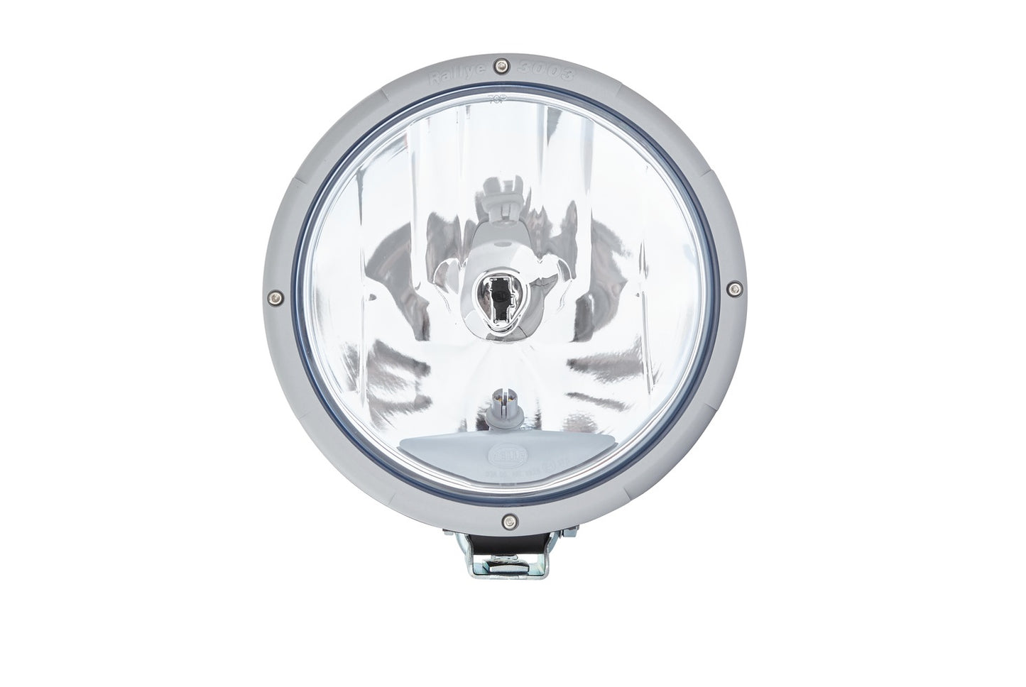 HELLA Halogen-Spotlight - Rallye 3003 - 12/24V 1F8009797-031