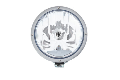 HELLA Halogen-Spotlight - Rallye 3003 - 12/24V 1F8009797-031