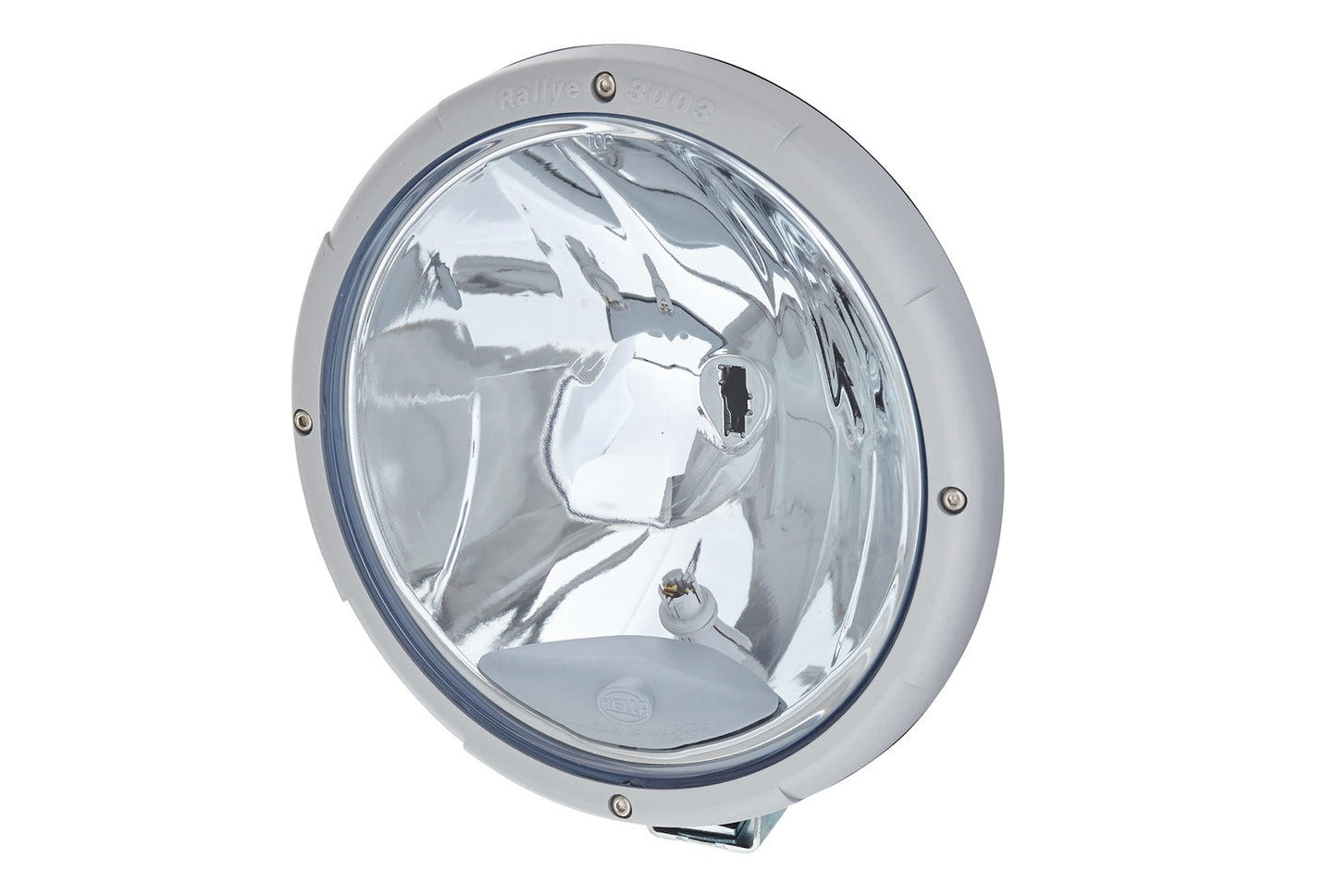 HELLA Halogen-Spotlight - Rallye 3003 - 12/24V 1F8009797-031
