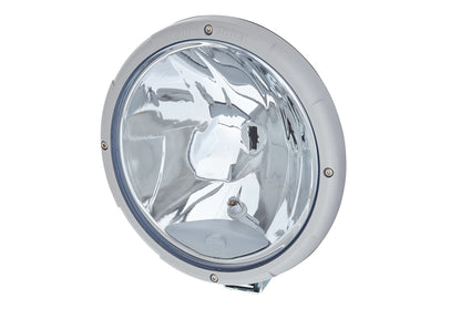 HELLA Halogen-Spotlight - Rallye 3003 - 12/24V 1F8009797-031