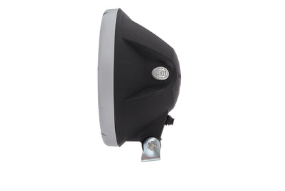 HELLA Halogen-Spotlight - Rallye 3003 - 12/24V 1F8009797-031