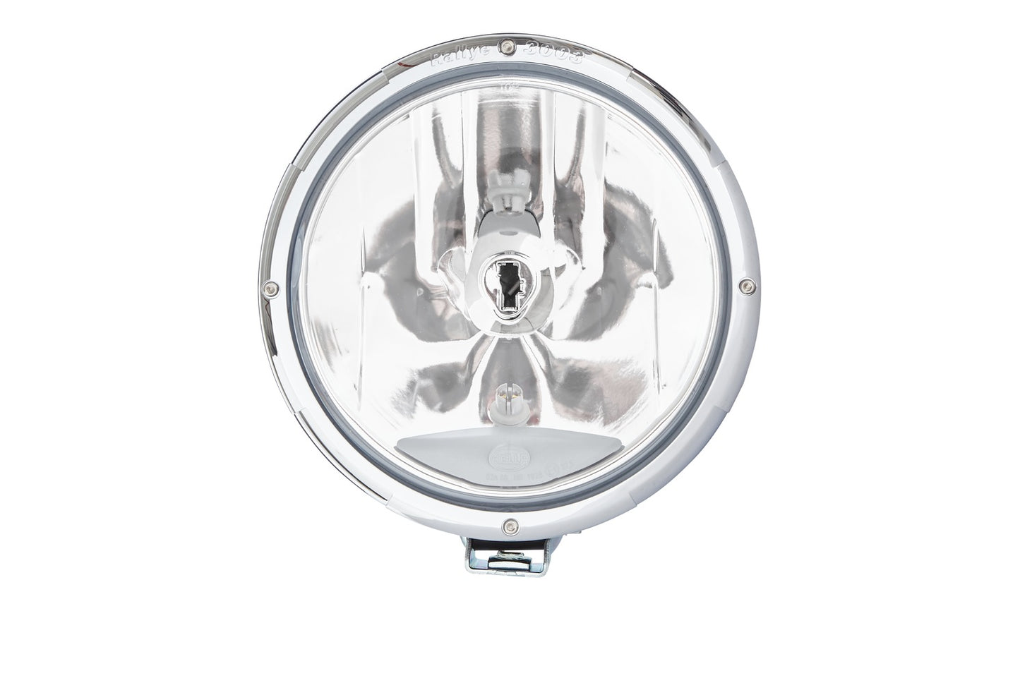 HELLA Halogen-Spotlight - Rallye 3003 - 24/12V - white 1F8009797-101