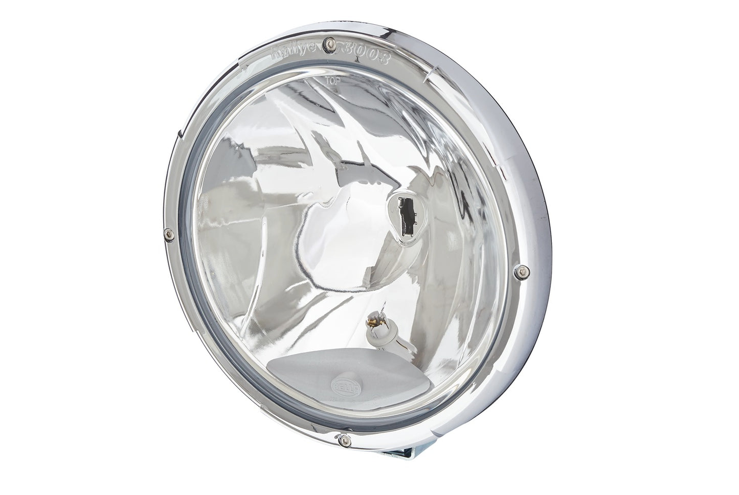 HELLA Halogen-Spotlight - Rallye 3003 - 24/12V - white 1F8009797-101