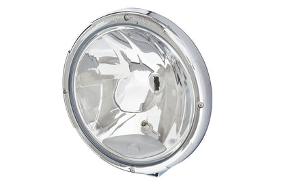 HELLA Halogen-Spotlight - Rallye 3003 - 24/12V - white 1F8009797-101