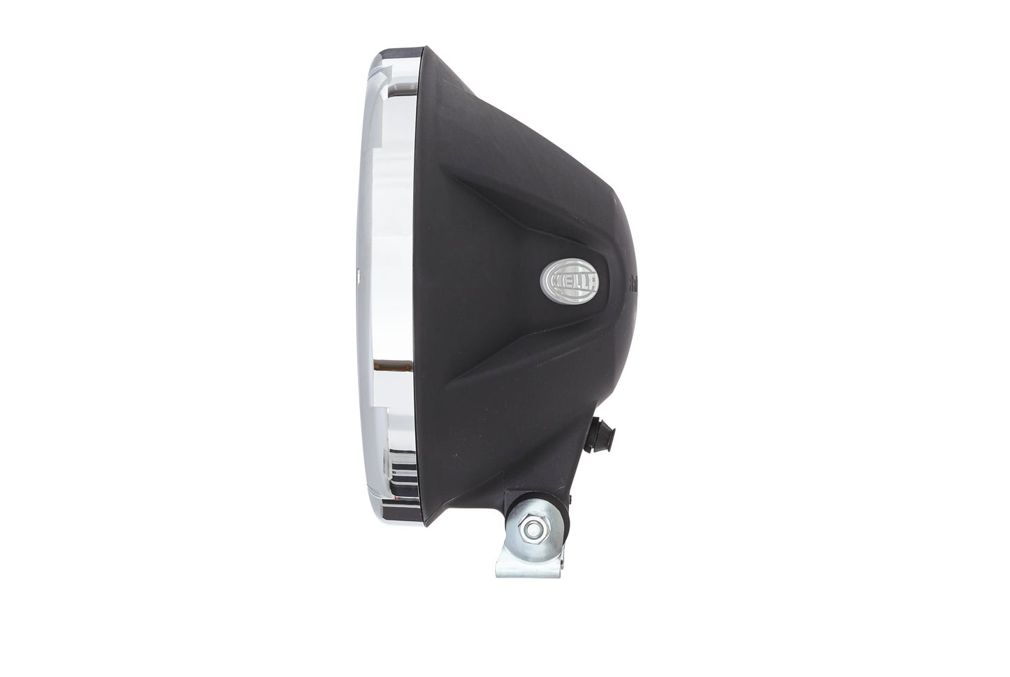 HELLA Halogen-Spotlight - Rallye 3003 - 24/12V - white 1F8009797-101