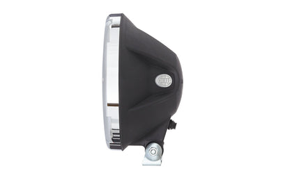 HELLA Halogen-Spotlight - Rallye 3003 - 24/12V - white 1F8009797-101
