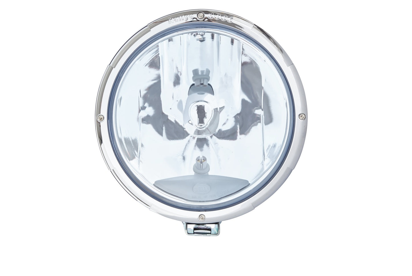 HELLA Halogen-Spotlight - Rallye 3003 - 12/24V 1F8009797-111
