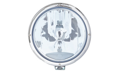 HELLA Halogen-Spotlight - Rallye 3003 - 12/24V 1F8009797-111