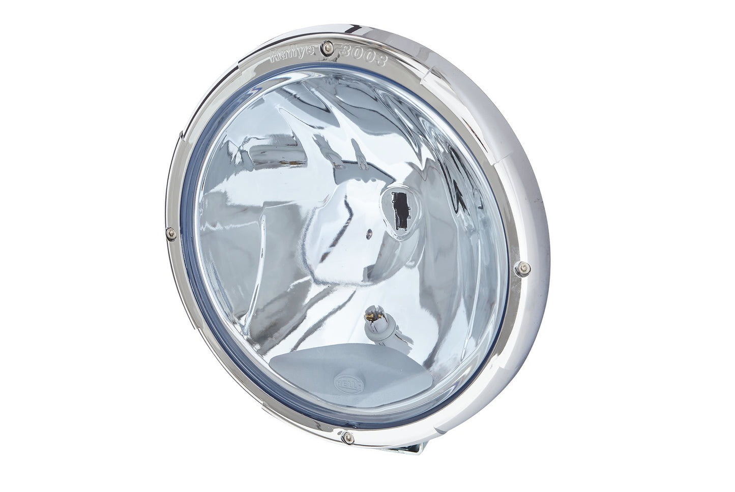 HELLA Halogen-Spotlight - Rallye 3003 - 12/24V 1F8009797-111