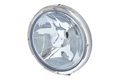 HELLA Halogen-Spotlight - Rallye 3003 - 12/24V 1F8009797-111