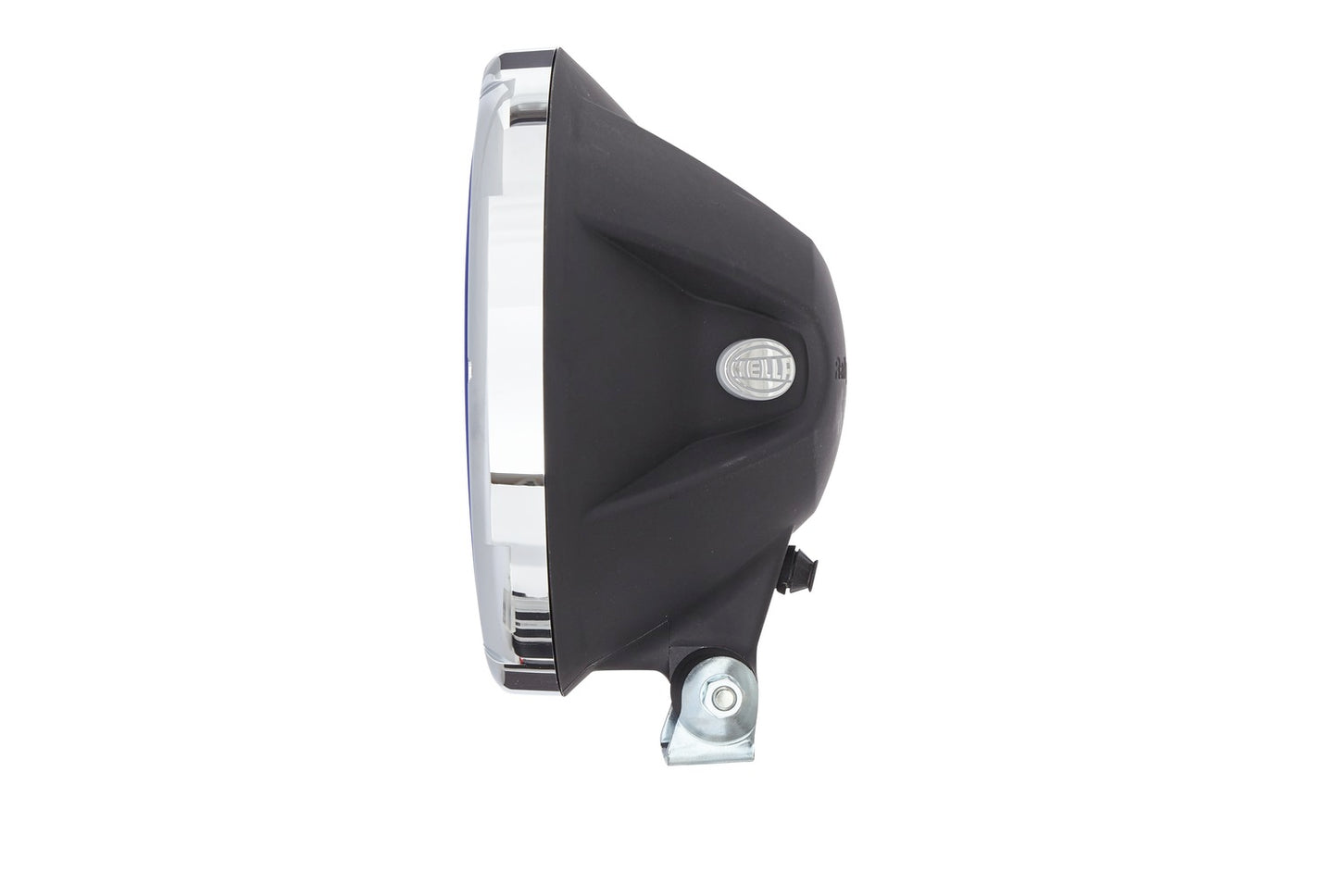 HELLA Halogen-Spotlight - Rallye 3003 - 12/24V 1F8009797-111