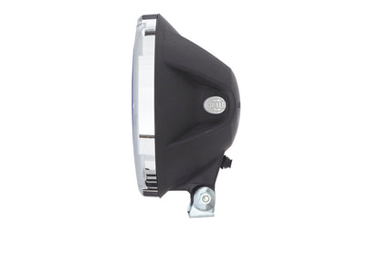 HELLA Halogen-Spotlight - Rallye 3003 - 12/24V 1F8009797-111