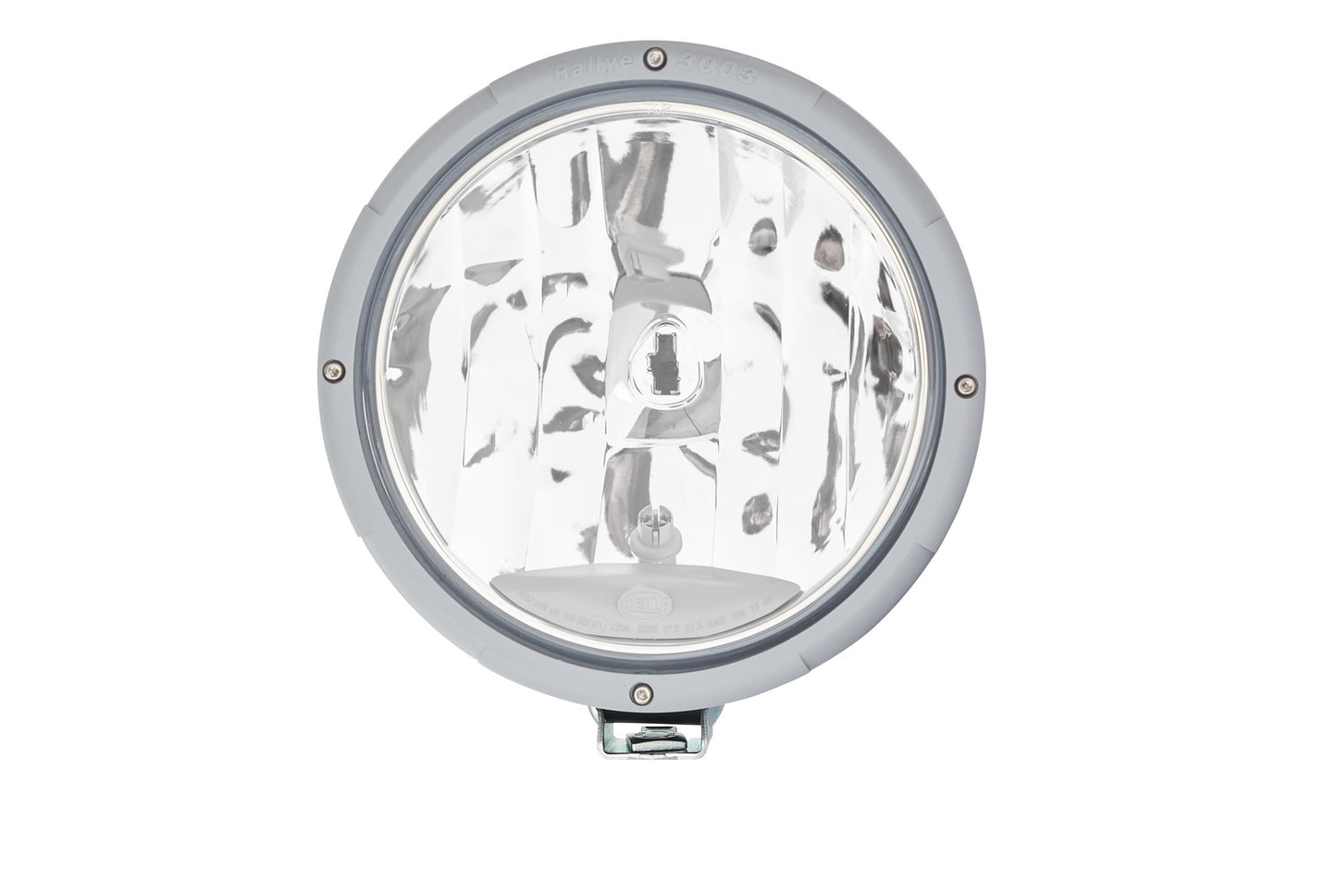 HELLA Halogen-Spotlight - Rallye 3003 - 12/24V 1F8009797-121