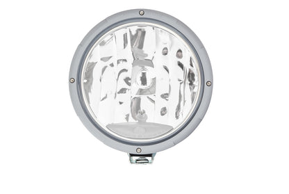 HELLA Halogen-Spotlight - Rallye 3003 - 12/24V 1F8009797-121