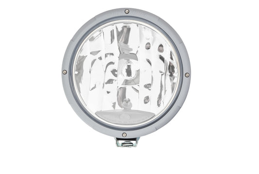 HELLA Halogen-Spotlight - Rallye 3003 - 12/24V 1F8009797-121