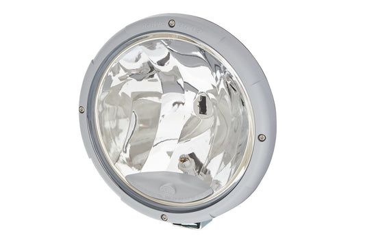HELLA Halogen-Spotlight - Rallye 3003 - 12/24V 1F8009797-121
