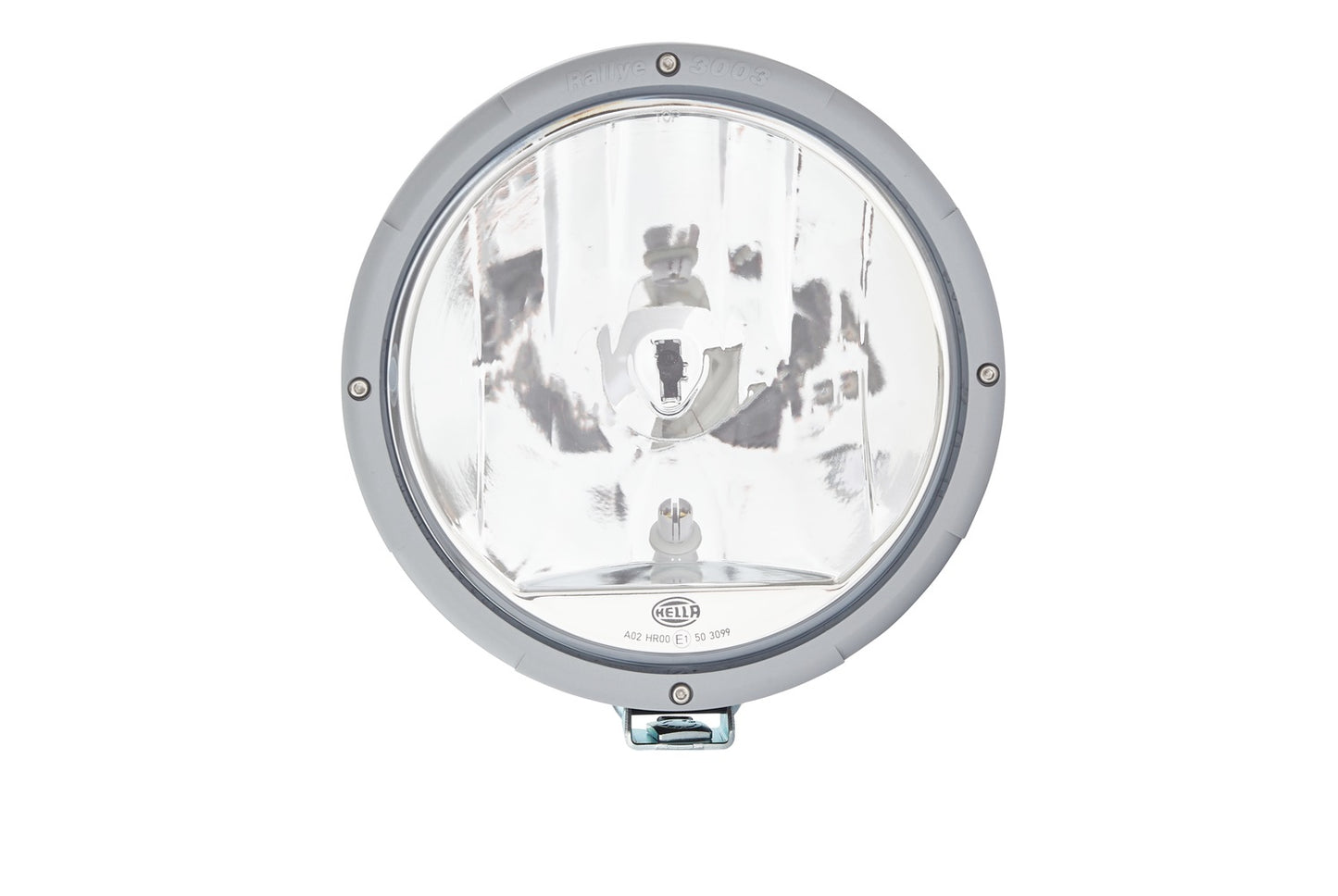HELLA Halogen-Spotlight - Rallye 3003 - 12/24V 1F8009797-321