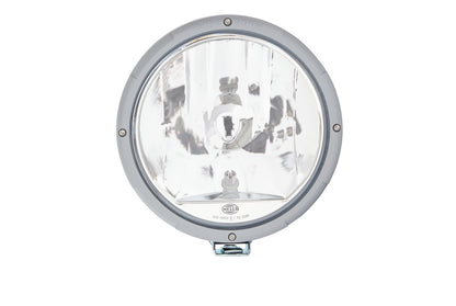 HELLA Halogen-Spotlight - Rallye 3003 - 12/24V 1F8009797-321