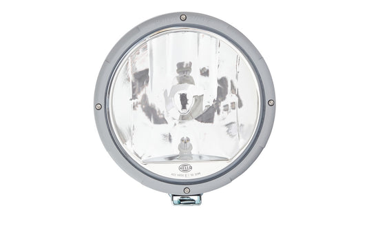 HELLA Halogen-Spotlight - Rallye 3003 - 12/24V 1F8009797-321